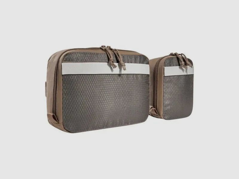 Tasmanian Tiger Pouch Set Multipurpose VL