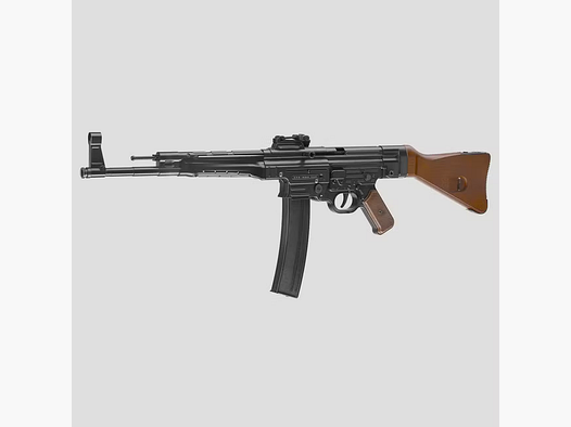 Sturmgewehr StG 44 9mm P.A. Knall 9mm nuevo