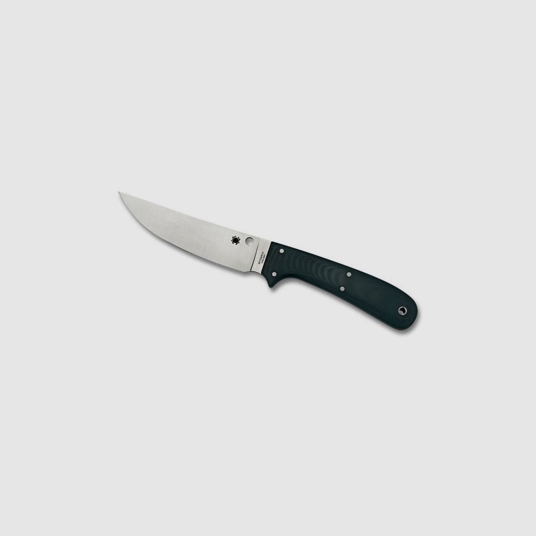 SPYDERCO SOUTHFORK Messen