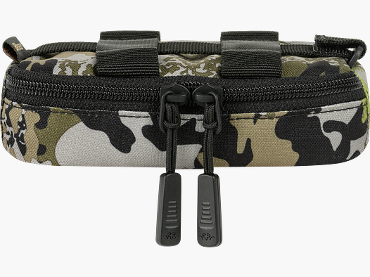 Harness Bag Horizontal HunTec Camo HunTec Camo ONE_SIZE