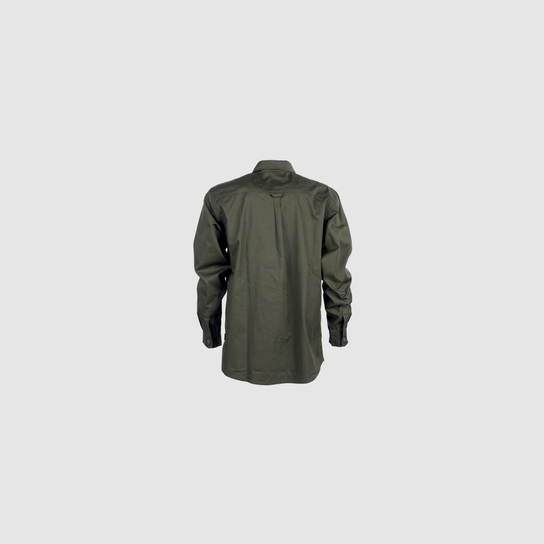 Technische Blatex 99 Hemd, Bild 3 von 3