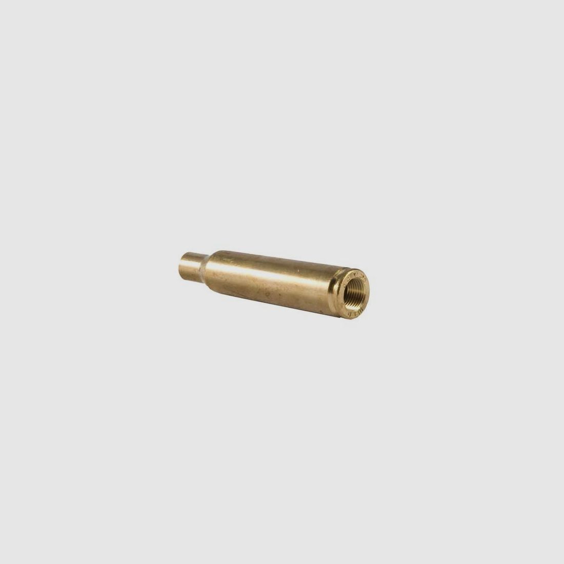 HORNADY LOCK-N-LOAD CASES HORNADY 6.5X55MM SWEDE MODIFIED CASE, imagen 3 de 3