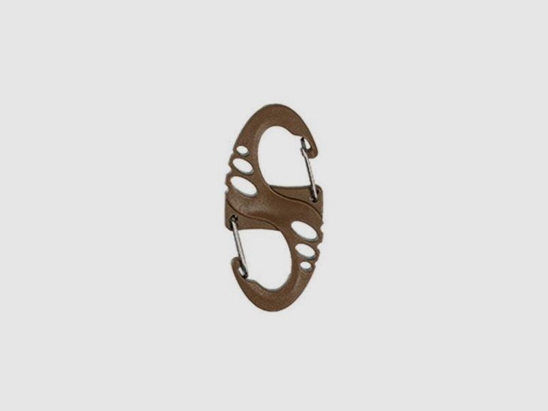 Taktischer Karabiner COYOTE, Bild 1 von 2