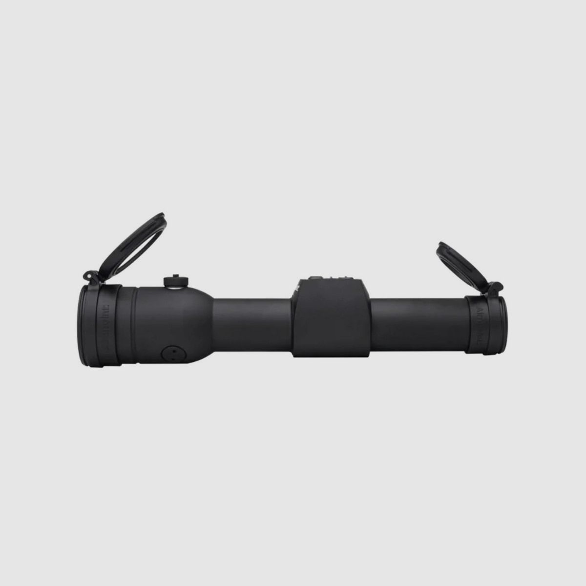 Aimpoint Hunter H30L, Bild 2 von 3