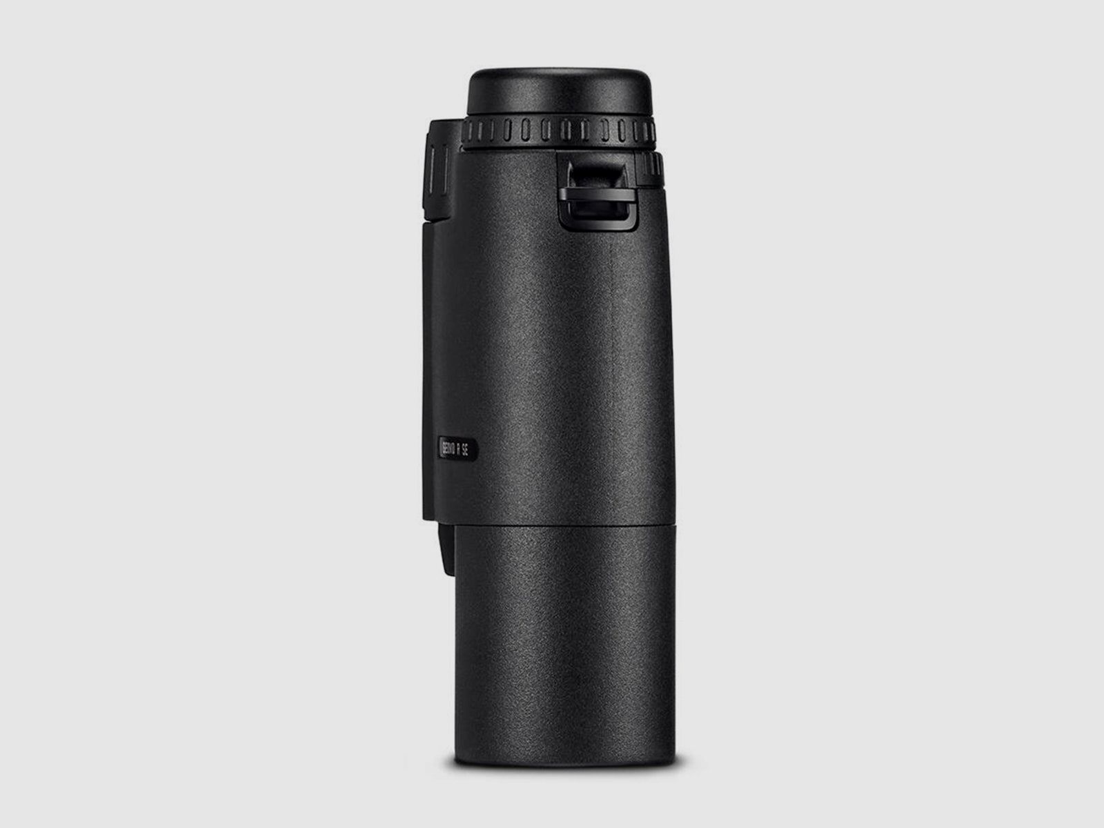 Jumelles Leica Geovid R SE avec télémètre 8×42 Noir, image 7 sur 8