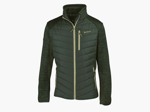 Deerhunter Jacke Moor