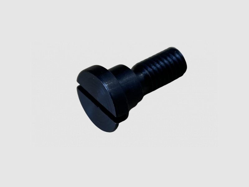EXPORT SCREW HAMMERLI 750 AIR RIFLE