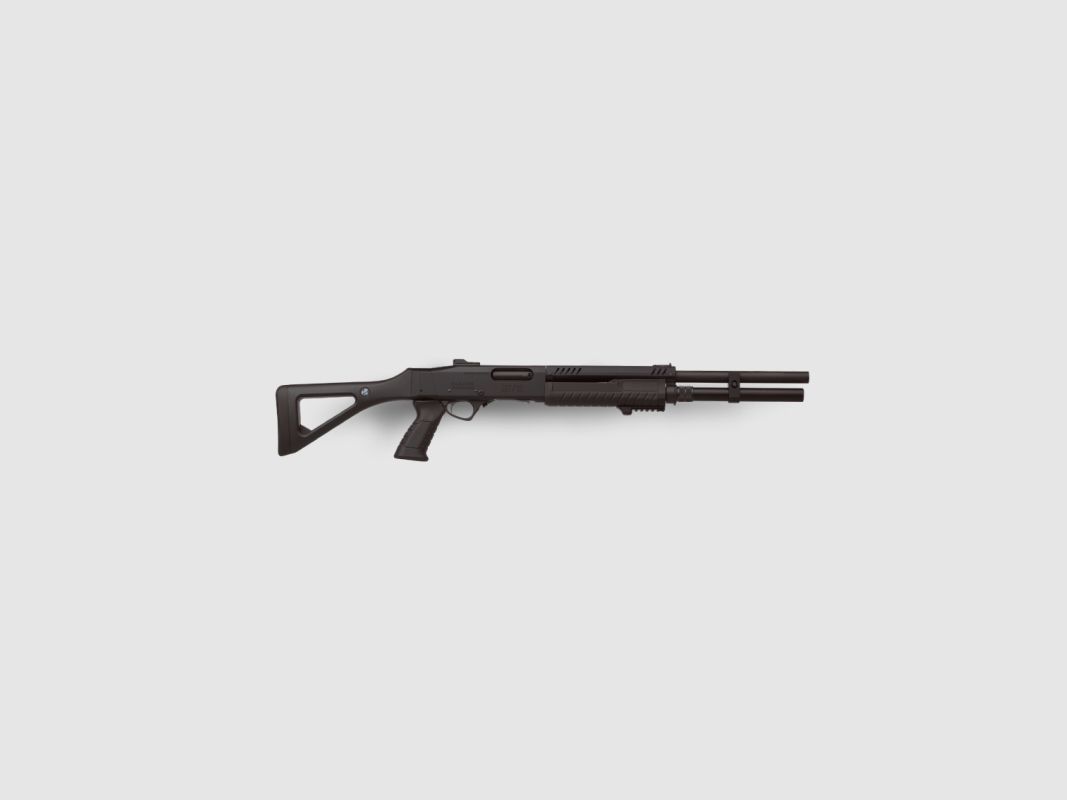 Fabarm STF Pistolengriff