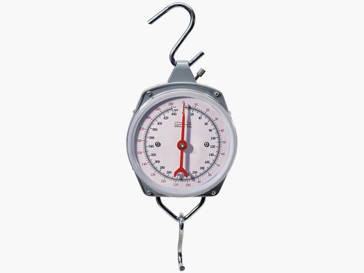 Dynamometer