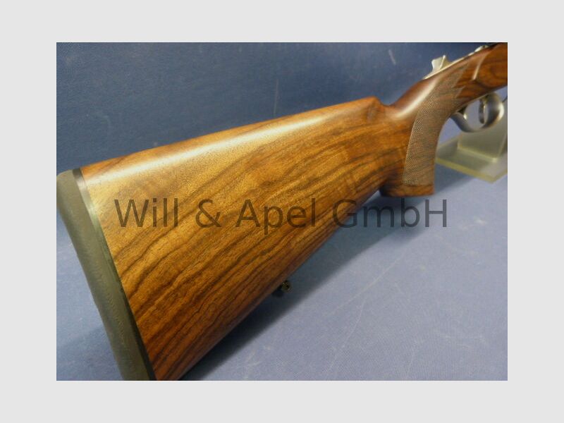Krieghoff BIG FIVE