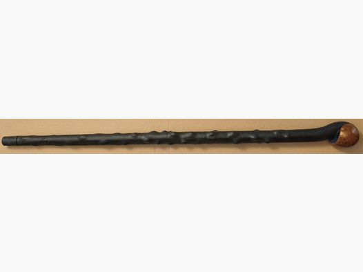 Cold Steel Blackthorn Shillelagh