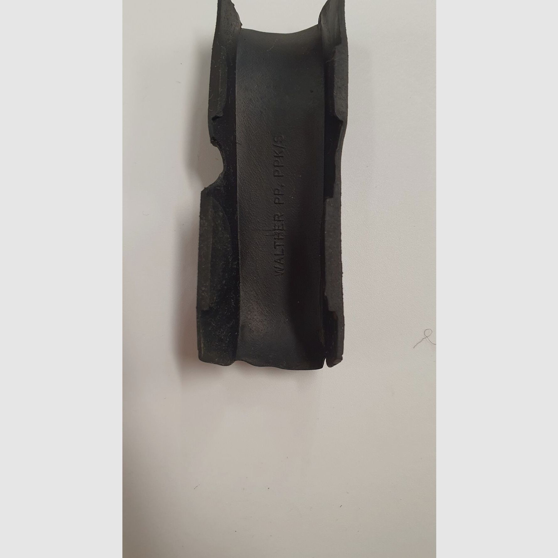 Pachmayr PP/PPK/PPKS