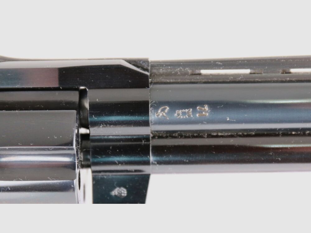 Korth	 Sport Serie 24