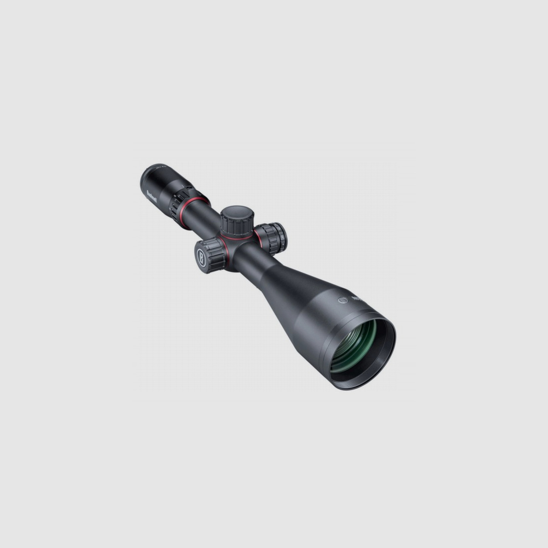 BUSHNELL RN31856BS9 SFP NITRO SCOPE 3-18X56 ILLUMINATED 4A R