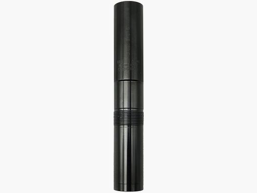 Benelli Crio Innen- und Außenchoke neuer Typ (**) 12 cm. (7+5) Kal. 12