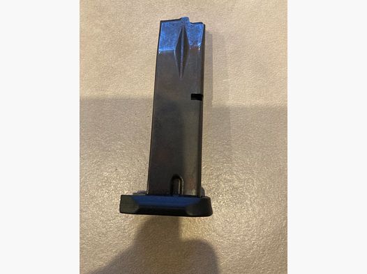 Zoraki 914 P Magazin