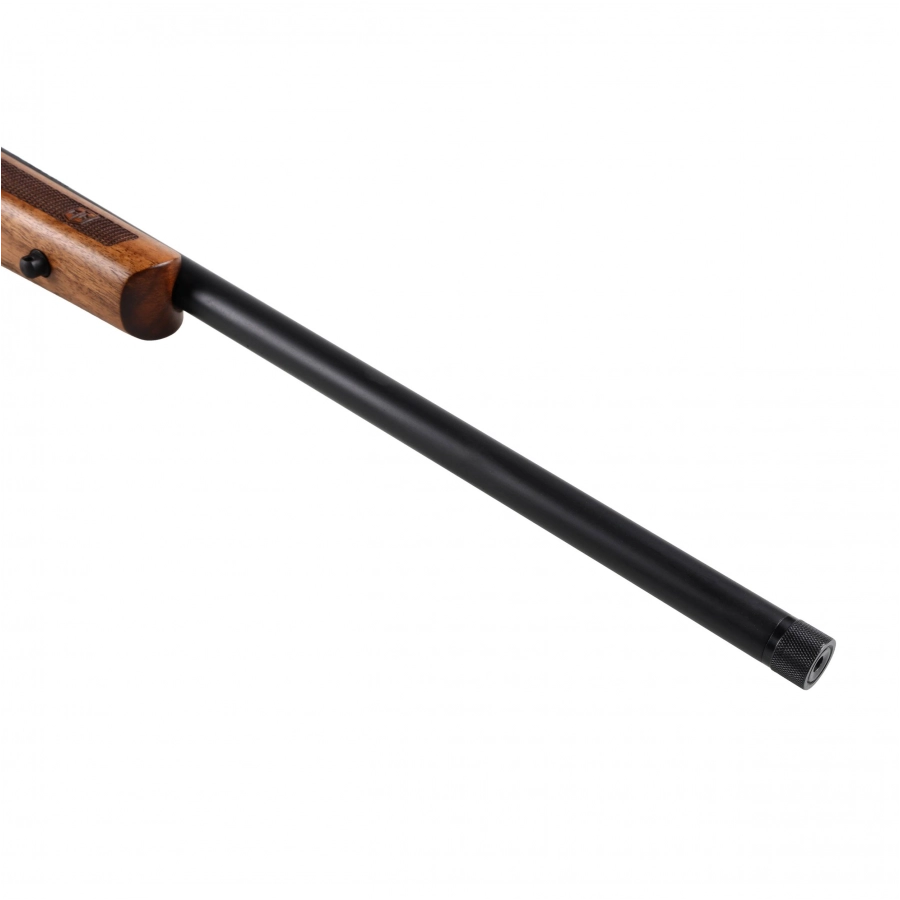 ATA Turqua Thumbhole grendelgeweer kal. .223 Rem 56 cm, afbeelding 10 van 12