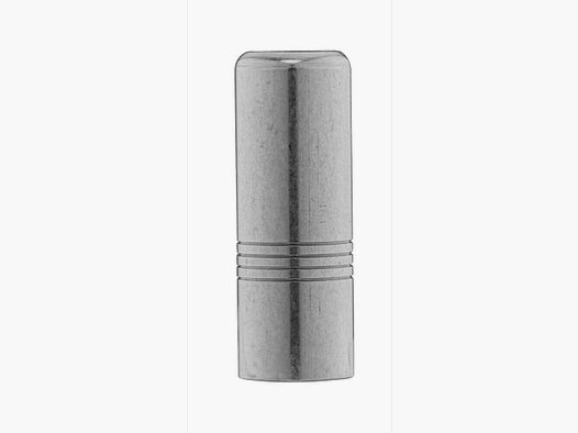 Elless Mouthpiece for Horn Medium Size