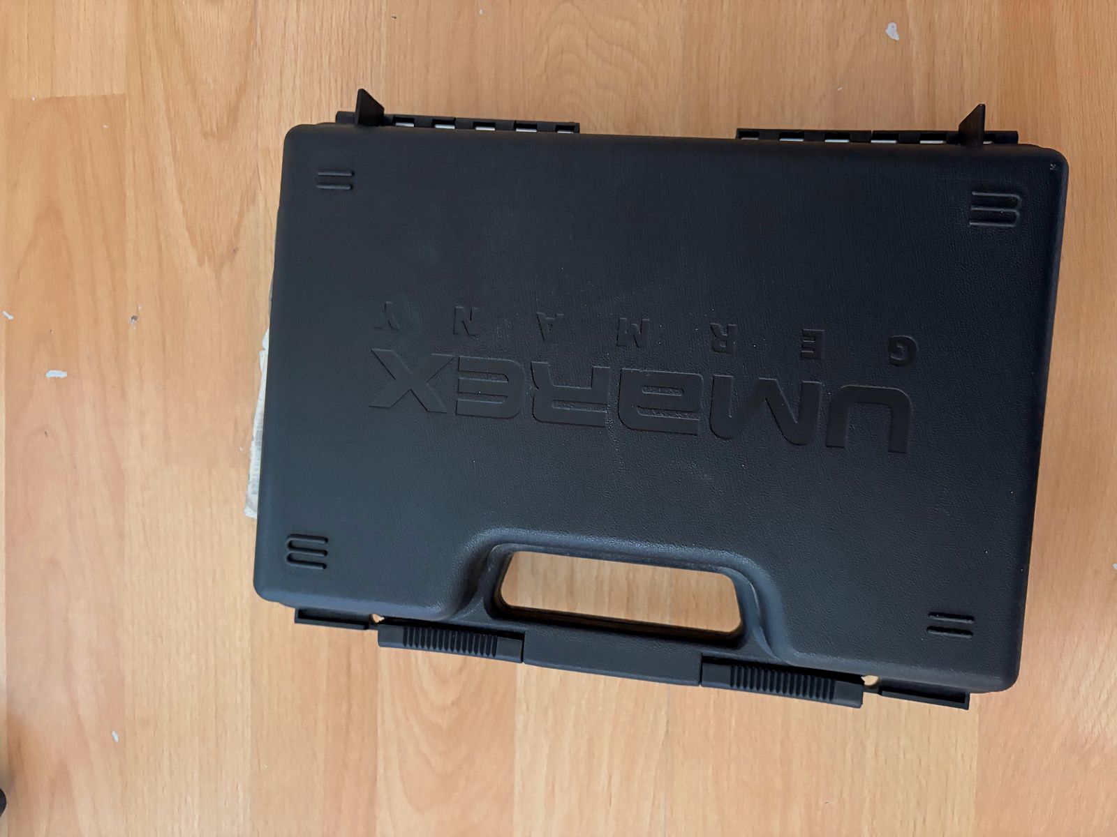  À vendre, Browning GPDA 9