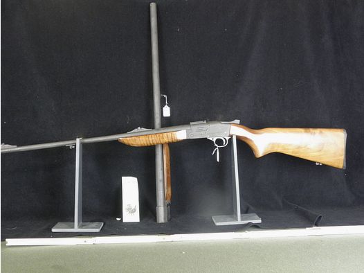 Brünner ZBK 100