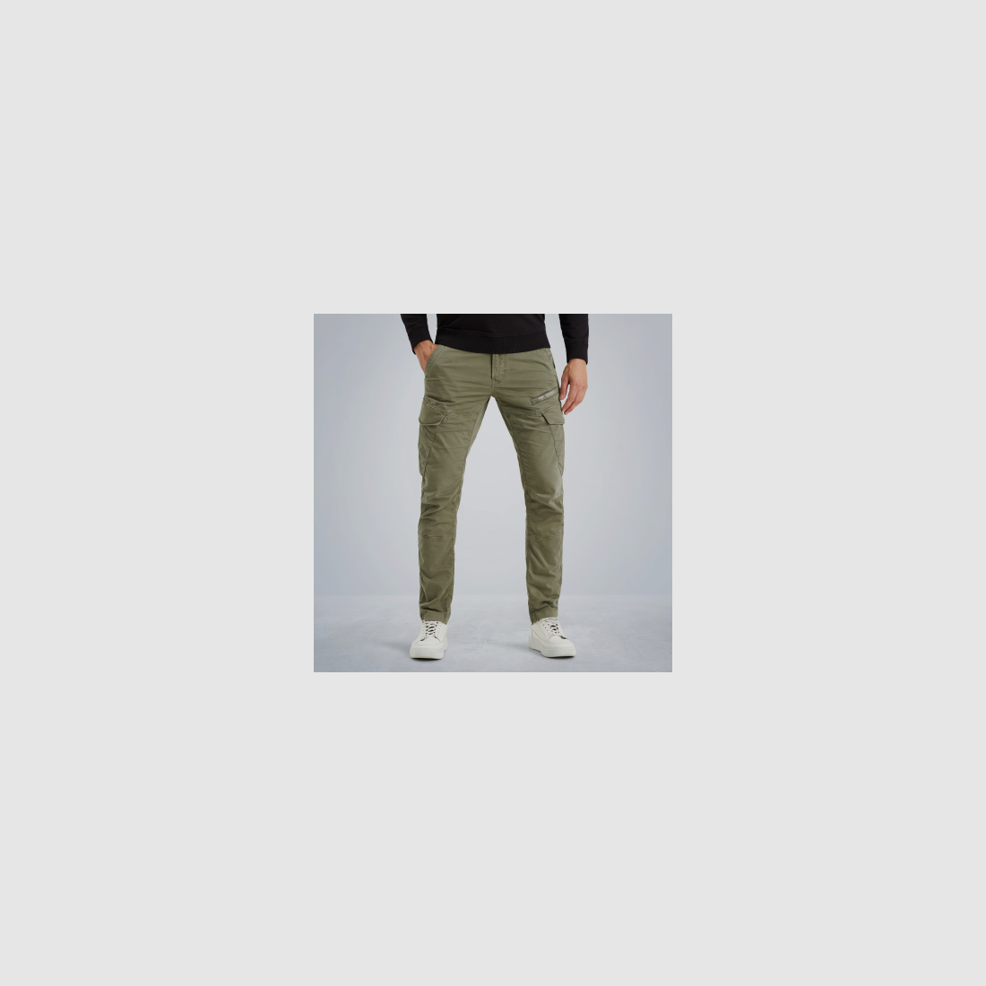 Trépied de Tir Luxe Camo, image 2 sur 3