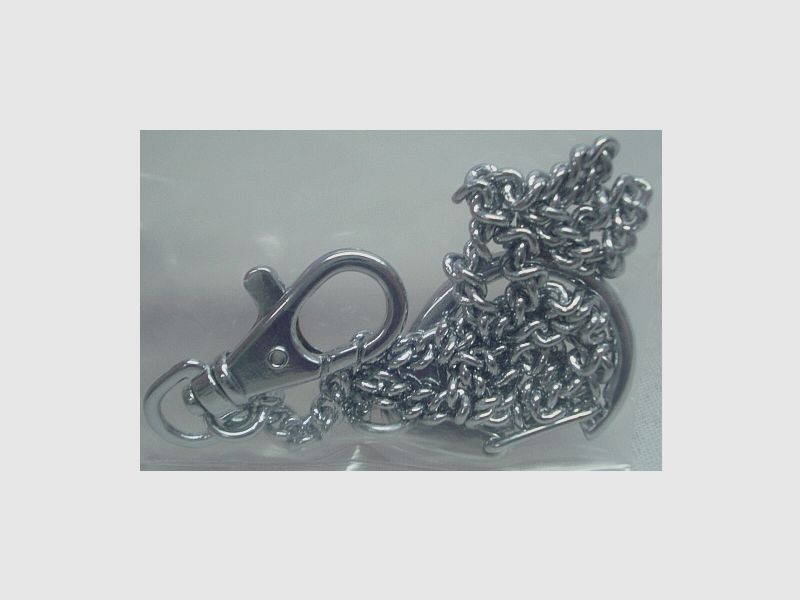 Wenger Gliederkette - 1,4mm stark