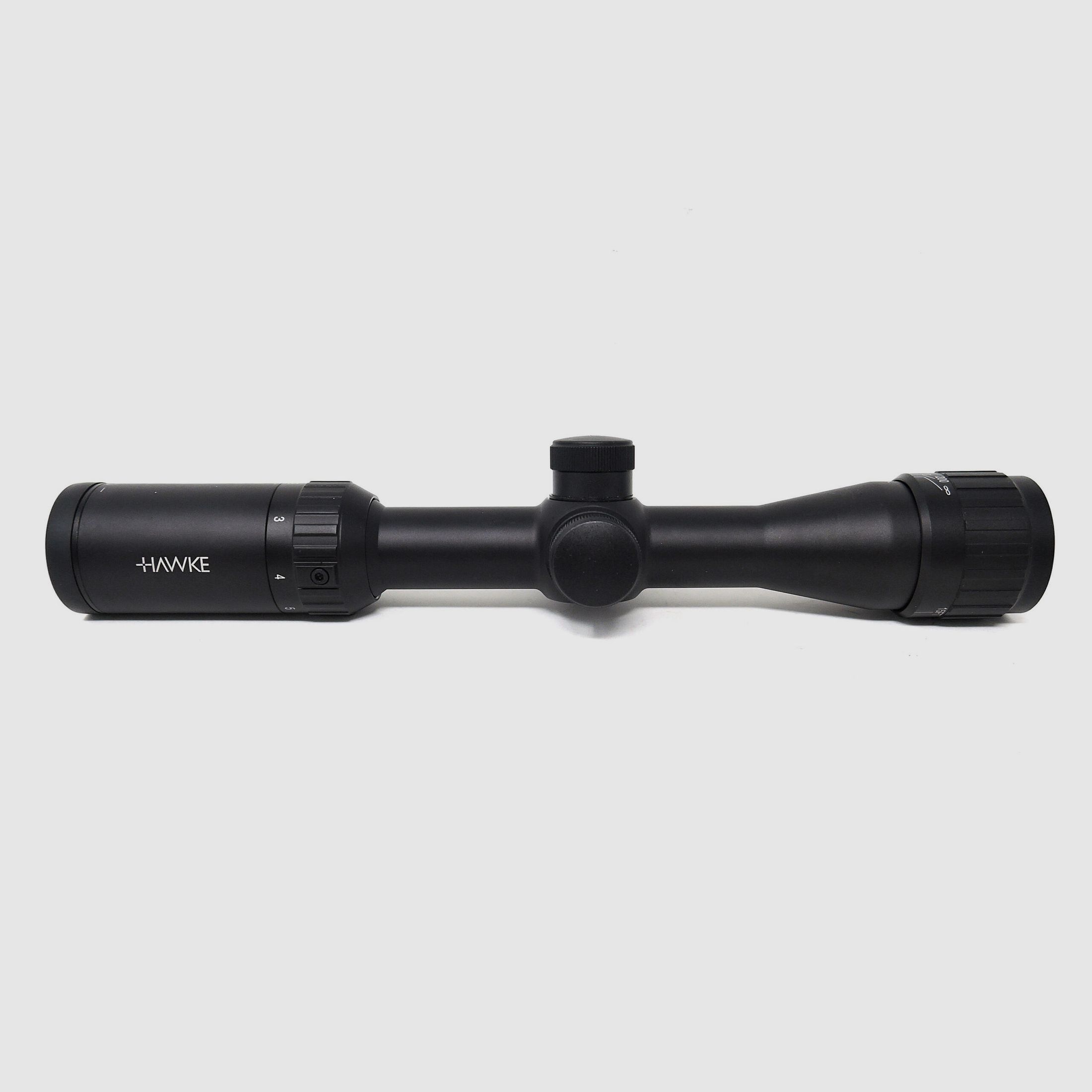 Hawke Vantage IR 2-7×32 mm AO, afbeelding 2 van 4