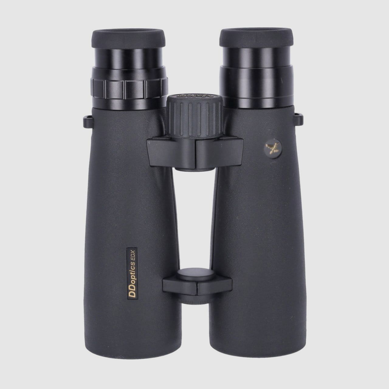 DDoptics EDX 8.5x50 binoculars