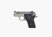 M2213 STS 3" Set