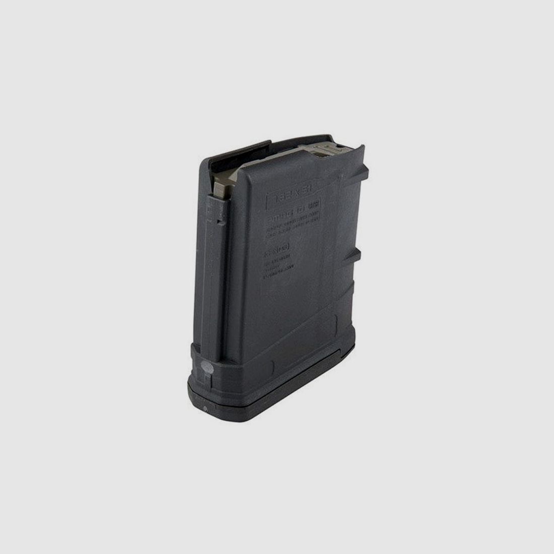 Magpul AR PMAG Gen.M3 7,62x51 / .308Win 10 Schuss