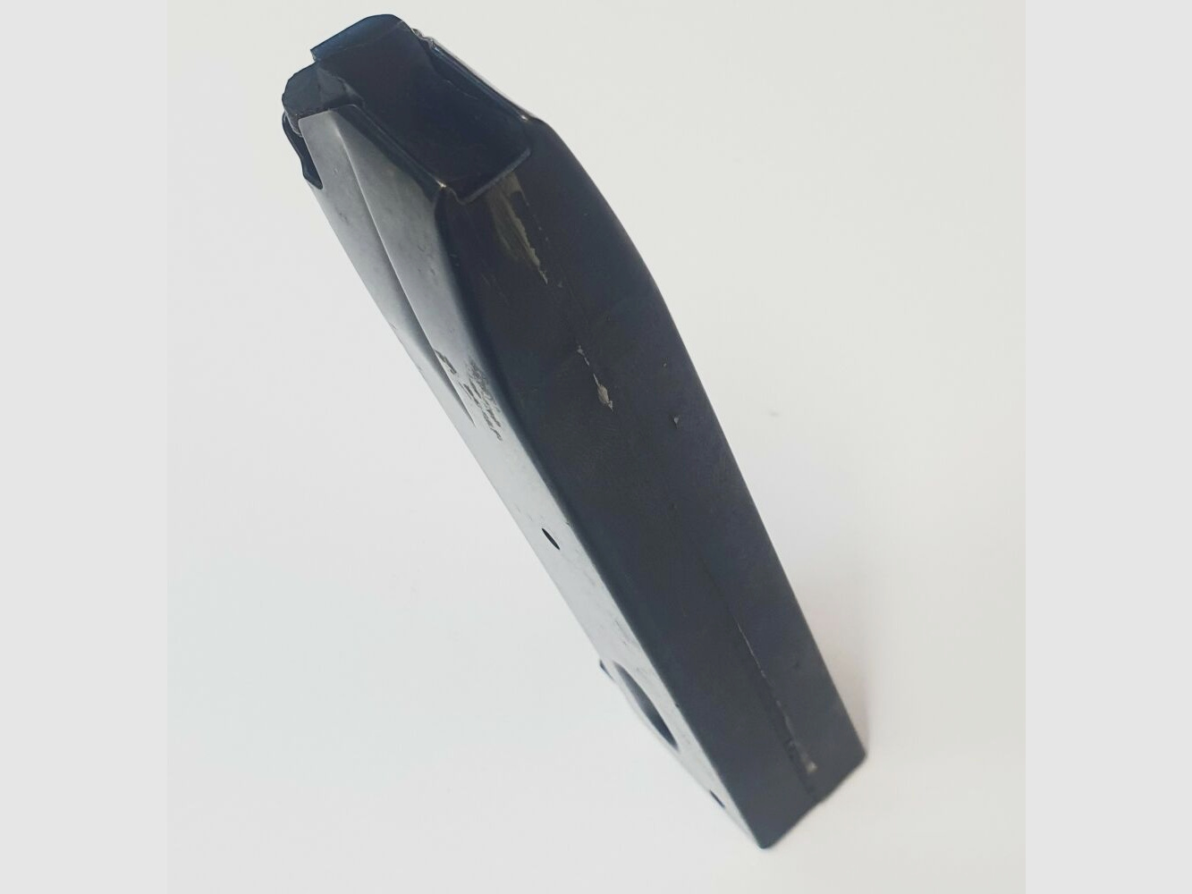 Smith & Wesson Magazin für S&W Mod. 59 und Marlin Camp Carbine - 9mm Luger - 10 Schuss