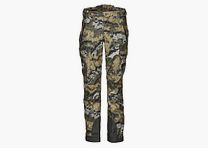 SWEDTEAM Ridge 3 Jagdhose Desolve Veil – Kleidergröße Herren: 52