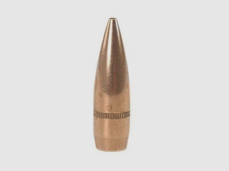 Sierra Pocisk .30/.308 150GR FMJBT 100 Sztuk