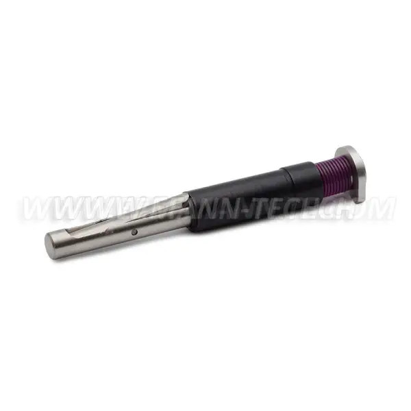 Tige guide Eemann Tech Competition Toolless for 1911/2011, image 2 sur 3