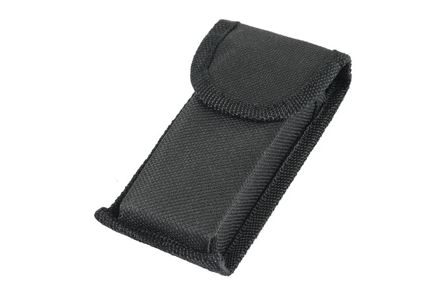 Multitool M-TAC Type 3 Gray, zdjęcie 24 z 24