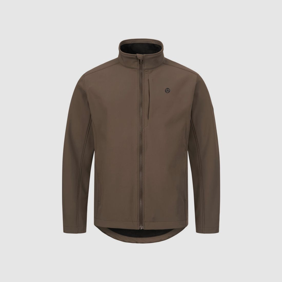 Softshelljacke SAUER 23 für Herren