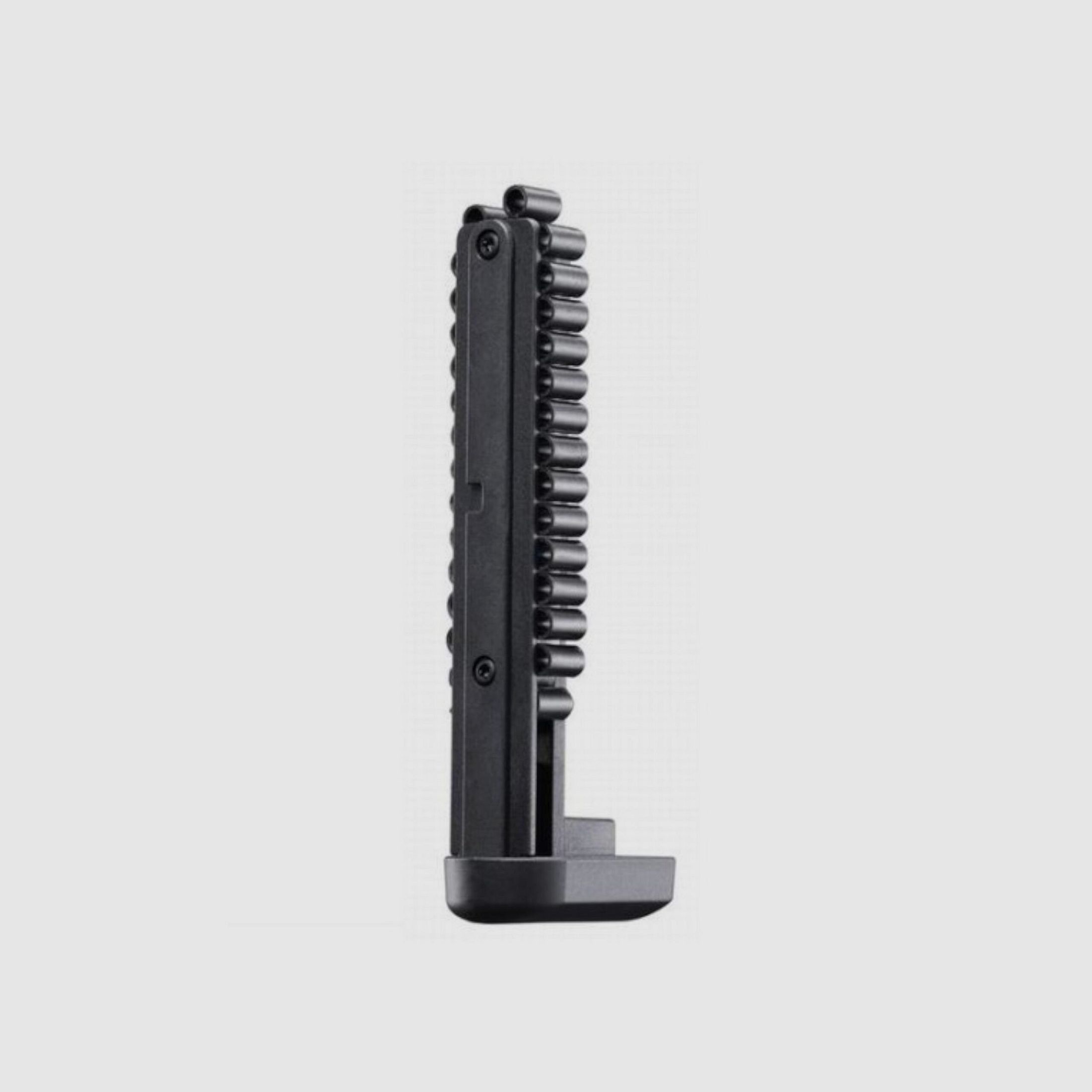 Umarex – Caricatore Beretta CX4 Storm CO2 cal. 4,5 – 30 colpi