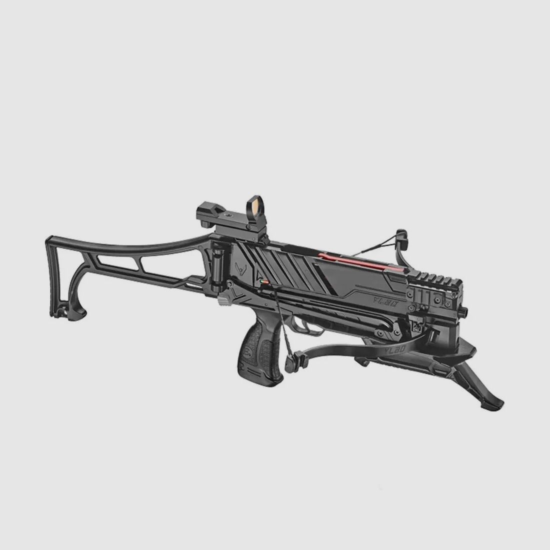 EK Archery Armbrust