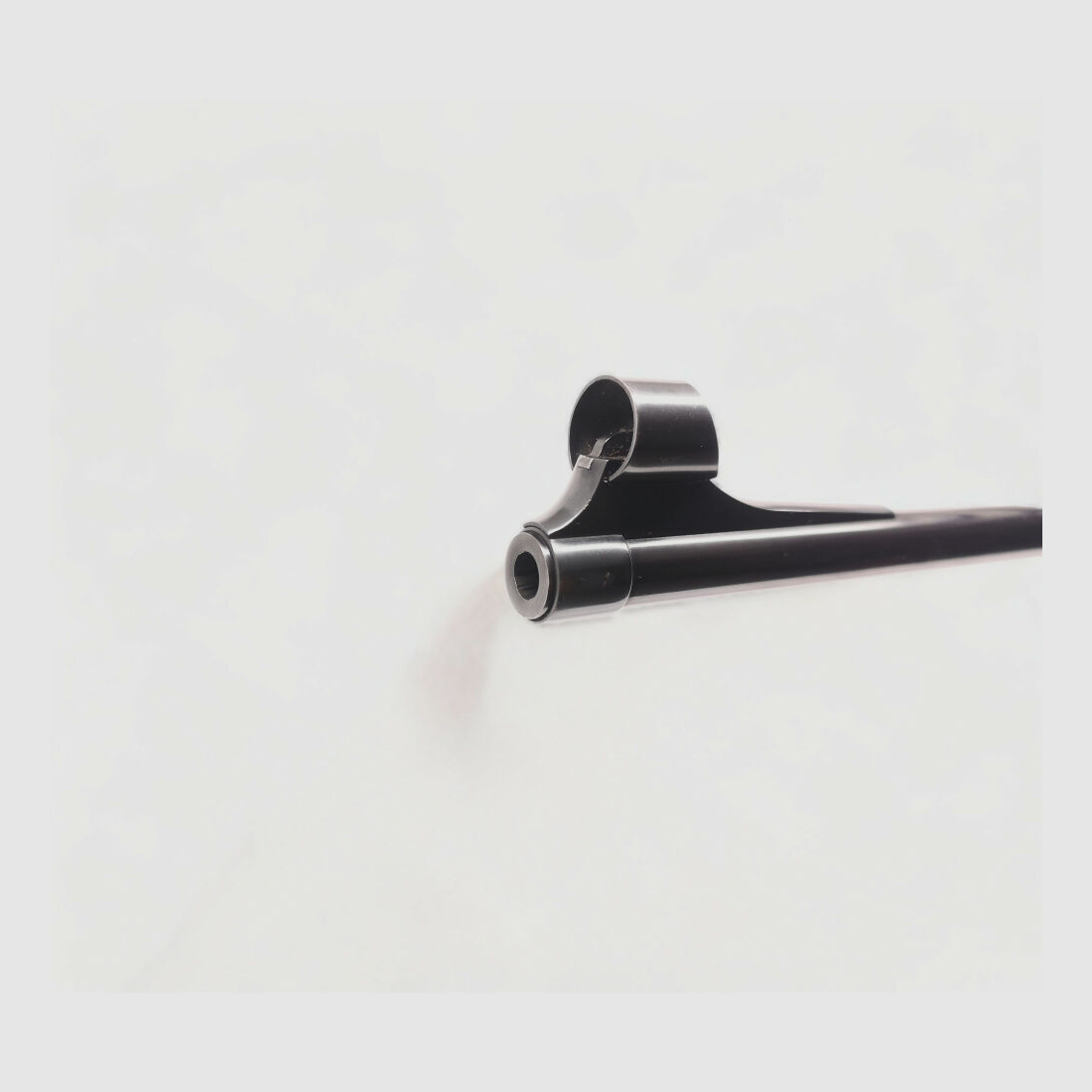 Sauer & Sohn 80