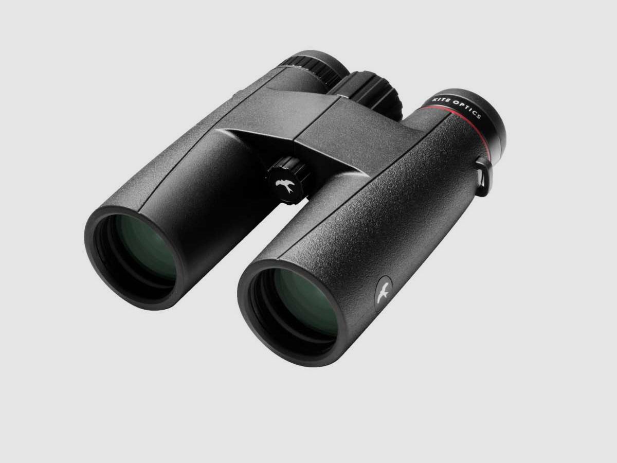 JUMELLES URSUS 10X42 KITE OPTICS, Bild 4 von 11