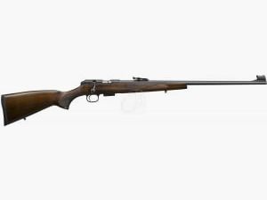 CZ 457 LUX 22 L.R. NEU