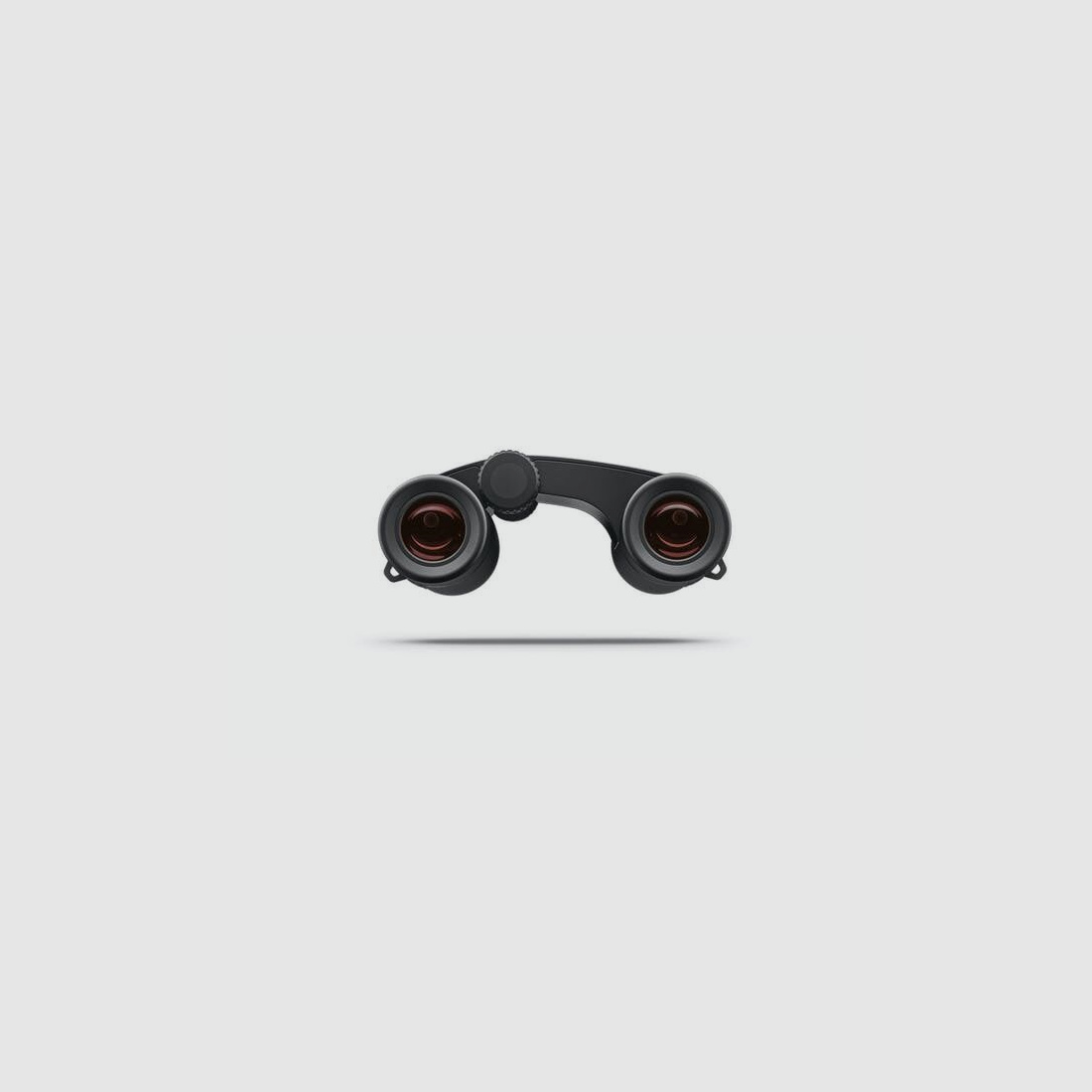 ZEISS Victory Pocket