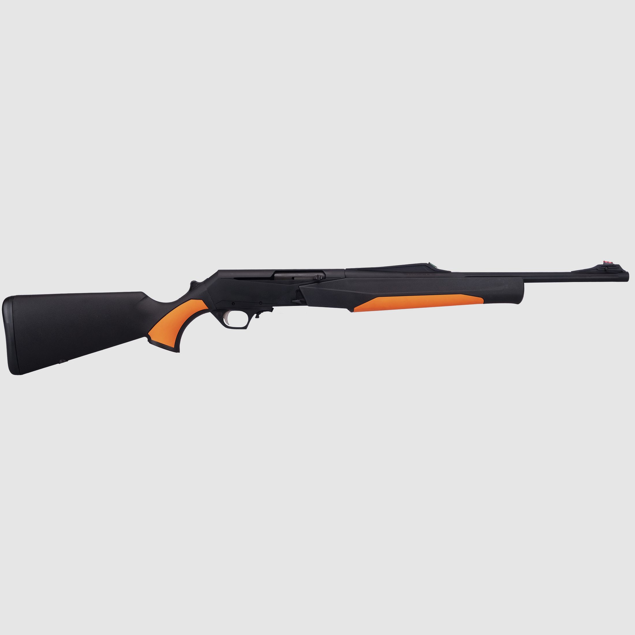 Browning BAR MK3 Tracker HC Fluted .308 Win. MG4 Semi-Automatic Rifle