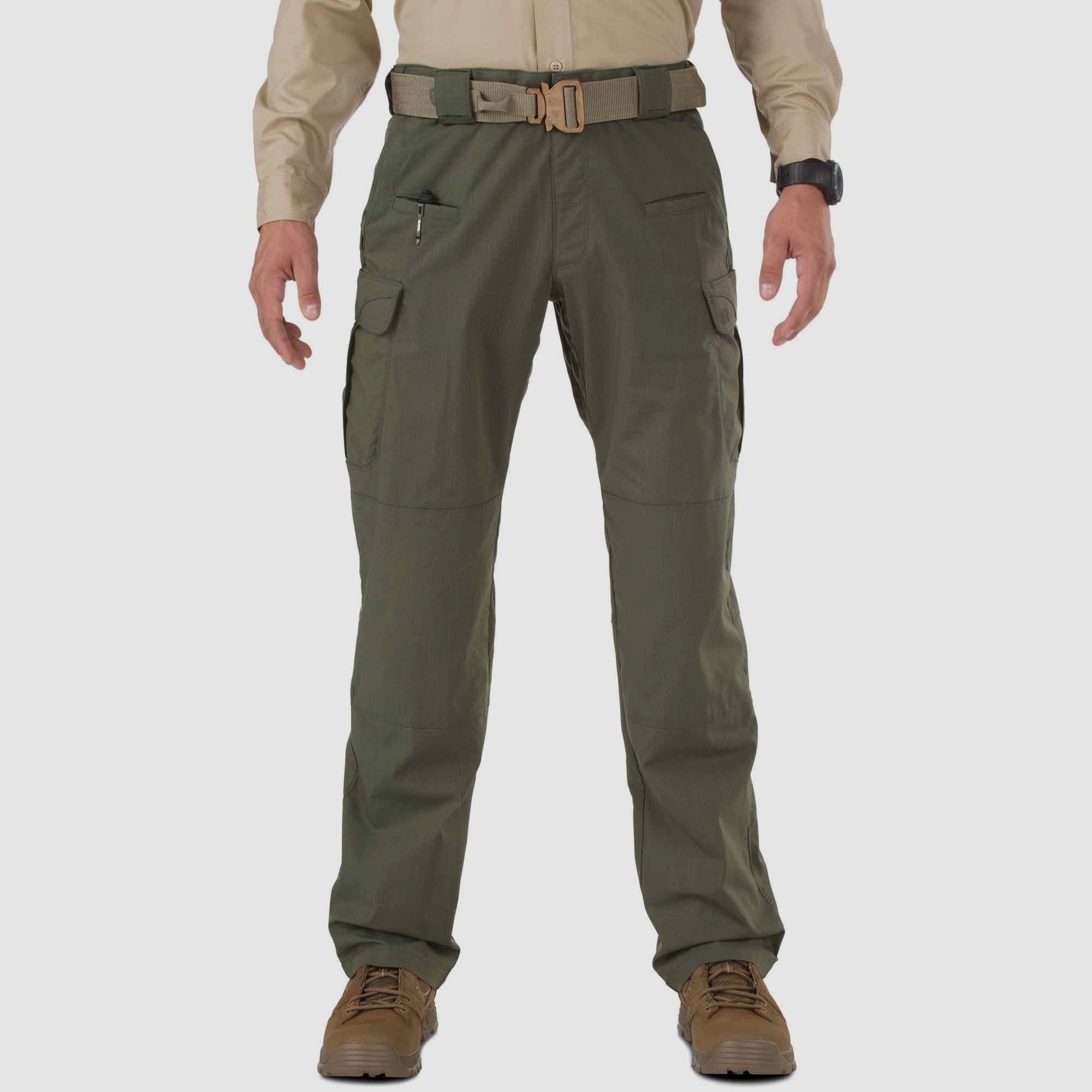 5.11 TACTICAL PANTALONE STRYKE 74369, immagine 23 di 99