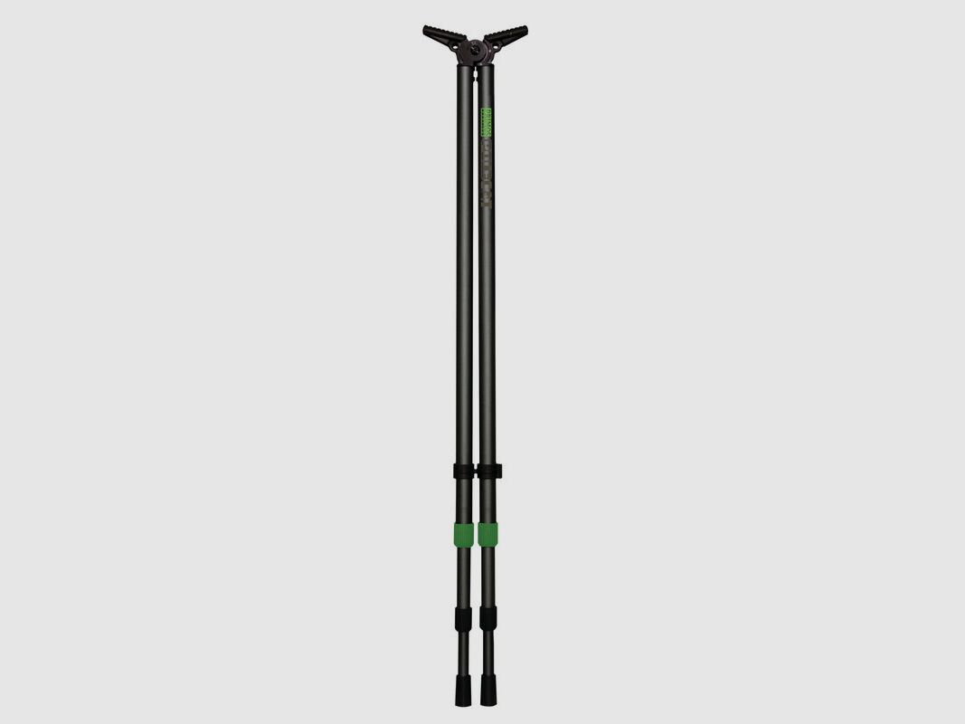 Tall BiPod, Clam, image 1 sur 4