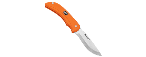 Blaser Messer Ultimate