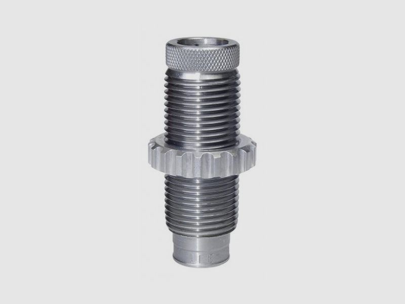 LEE FACTORY CRIMP DIE Kal. 308 Win.