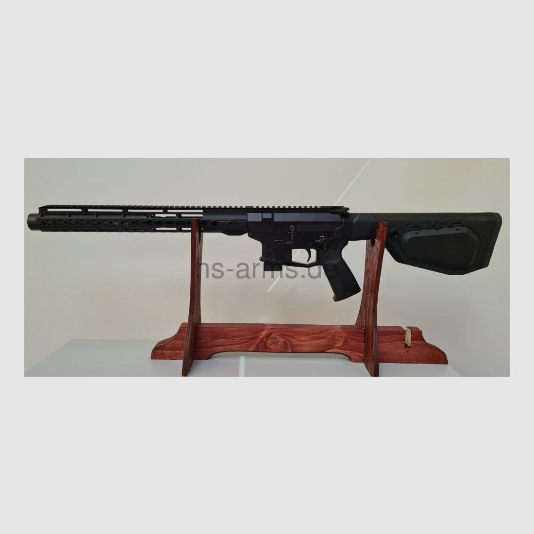 HERA Hera De 9er´s “9.60SD30“