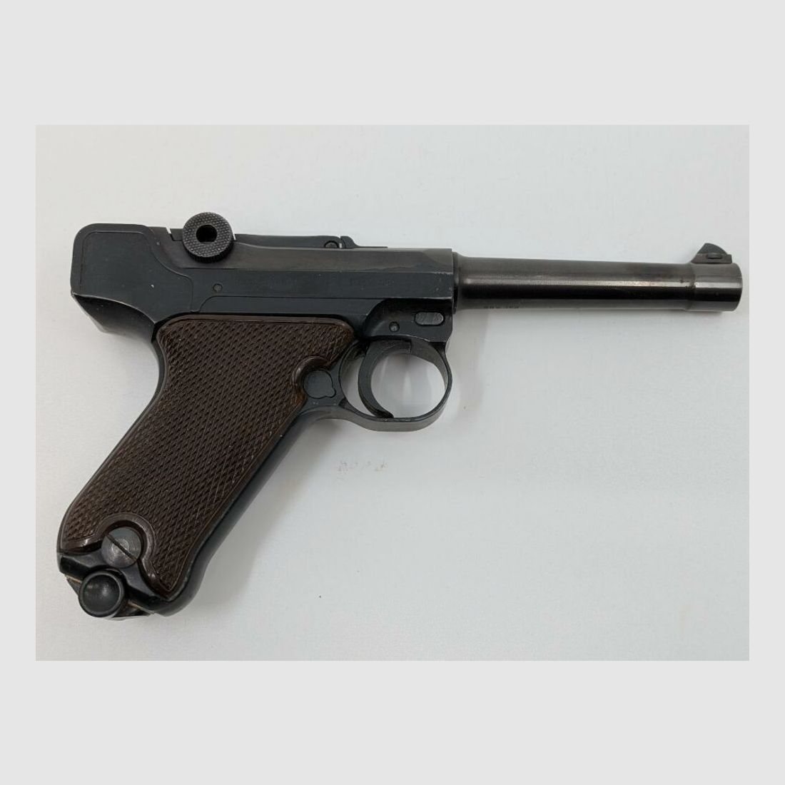 Erma KGP68