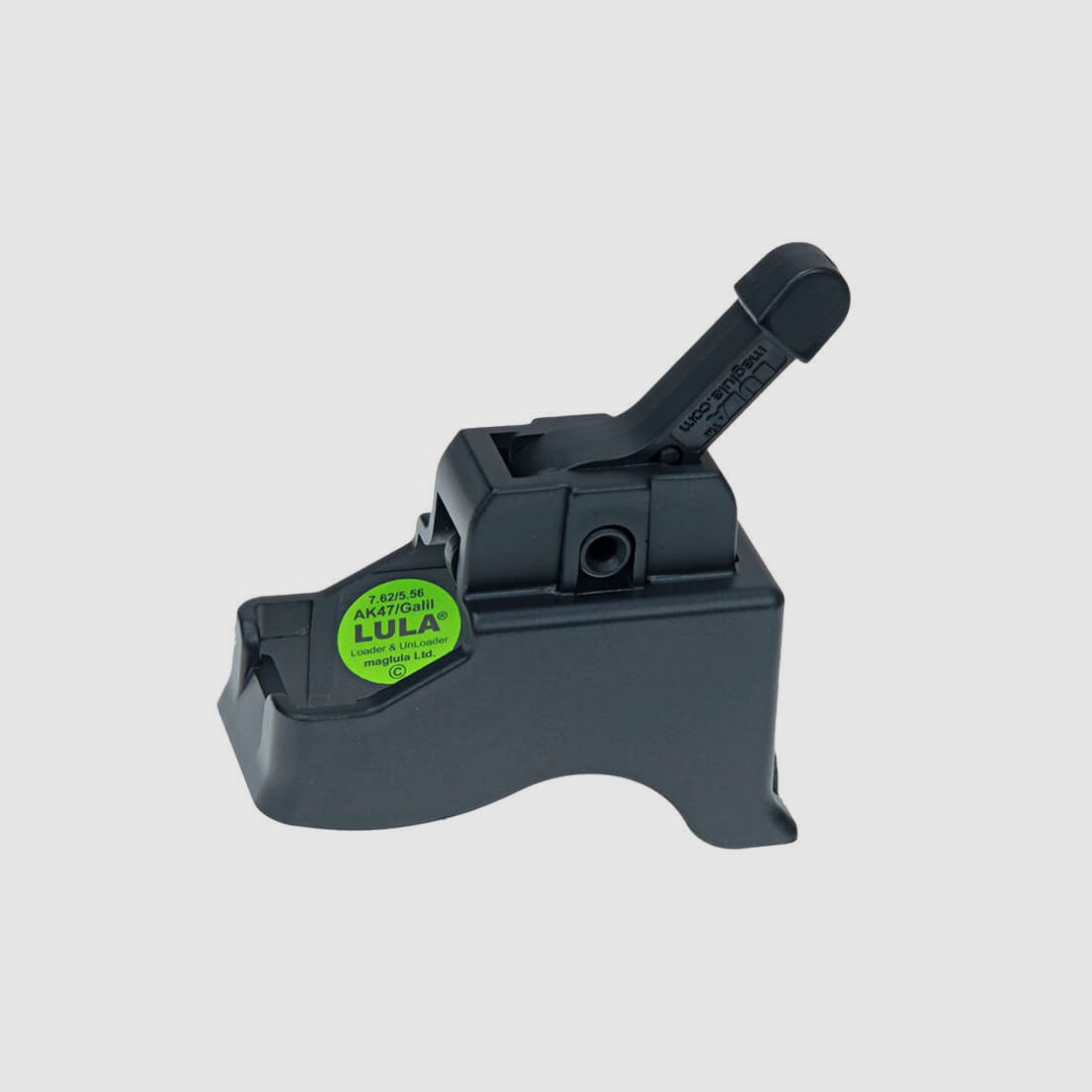LULA Magazine Loader & Unloader AK47